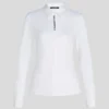 LOGO SHIRT