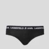 LOGO SLIP