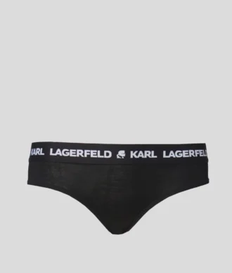 LOGO SLIP