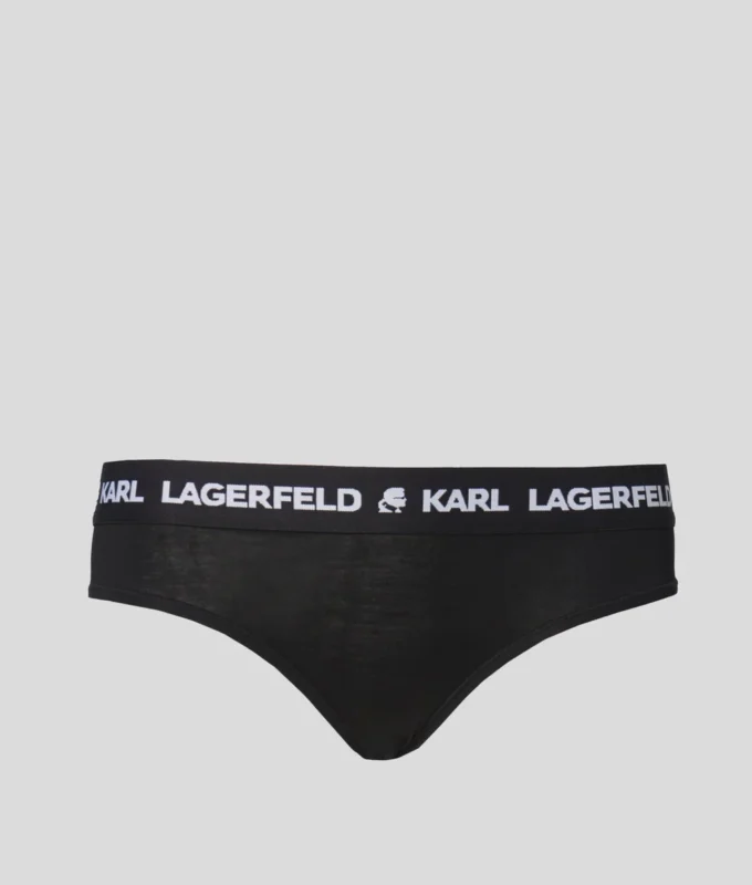 LOGO SLIP