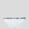 LOGO SLIP