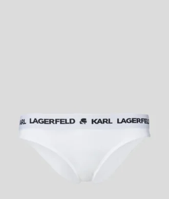 LOGO SLIP