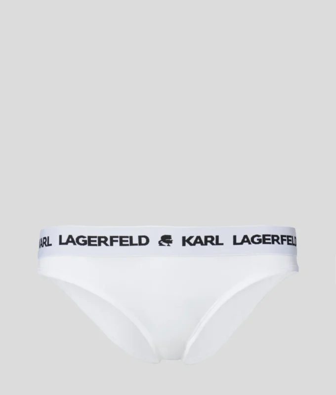 LOGO SLIP