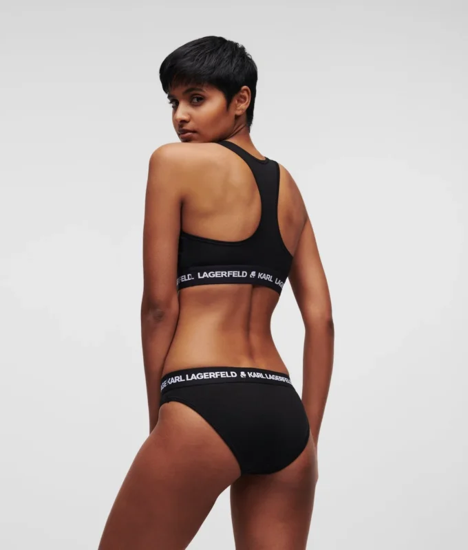 LOGO SLIP