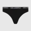 Logo-slip – 3-pack