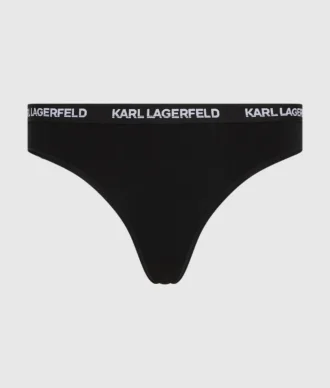 Logo-slip – 3-pack