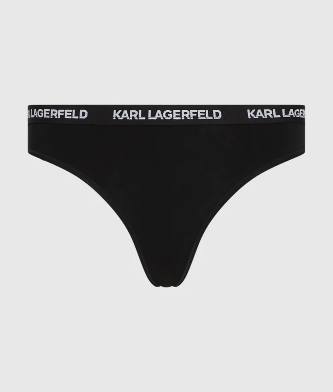 Logo-slip – 3-pack