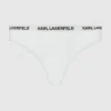 Logo-slip – 3-pack