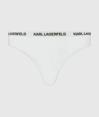 Logo-slip – 3-pack