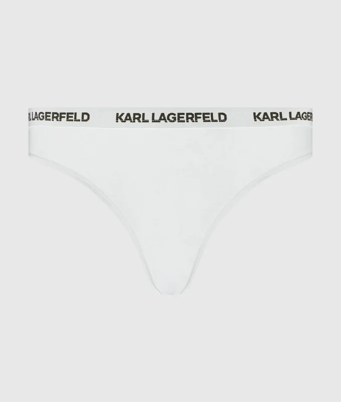 Logo-slip – 3-pack
