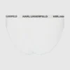 Logo-slip – 3-pack