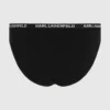 Logo-slip – 3-pack
