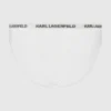 Logo-slip – 3-pack