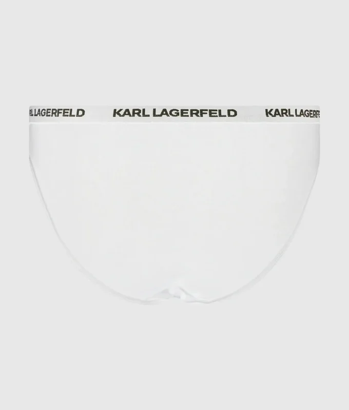Logo-slip – 3-pack