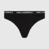 Logo-slip – 3-pack