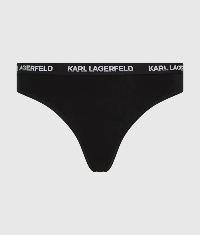 Logo-slip – 3-pack
