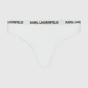Logo-slip – 3-pack