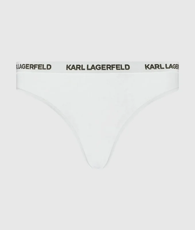 Logo-slip – 3-pack