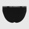 Logo-slip – 3-pack