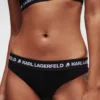 LOGO SLIP