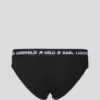 LOGO SLIP