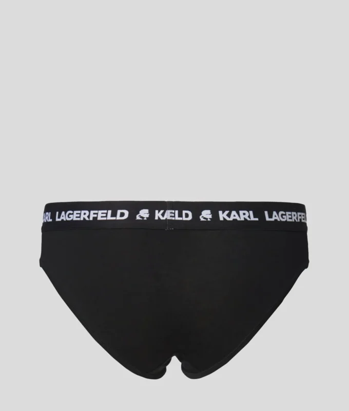 LOGO SLIP