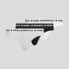 LOGO SLIPJES – 3-PACK