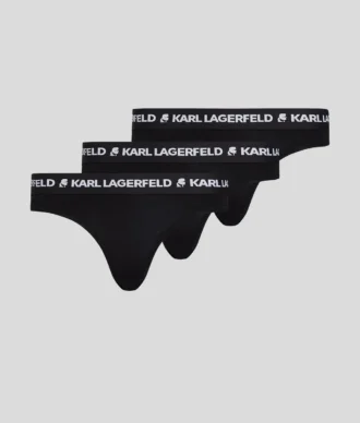 LOGO SLIPJES – 3-PACK