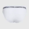 LOGO SLIPJES – 3-PACK
