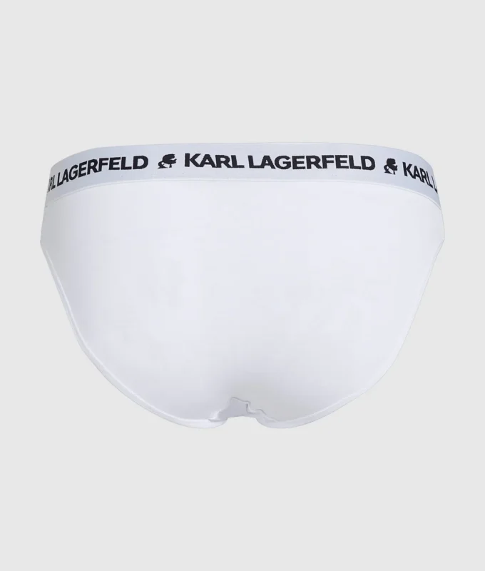 LOGO SLIPJES – 3-PACK