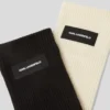 ESSENTIAL LOGO SOCKS – 2-PACK