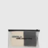 Logo-sokken – 2-pack