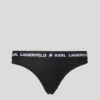 LOGO STRING