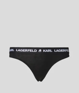 LOGO STRING