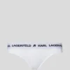 LOGO STRING