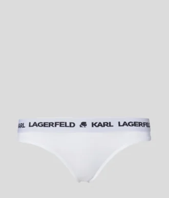 LOGO STRING