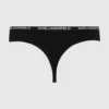 Logo-string – 3-pack