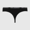 Logo-string – 3-pack