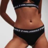 LOGO STRING
