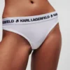 LOGO STRING
