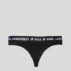 LOGO STRING