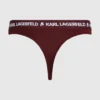 LOGO STRINGSLIPS – 3-PACK