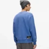 LOGO SWEATSHIRT
