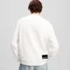 LOGO SWEATSHIRT
