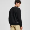 LOGO SWEATSHIRT