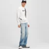LOGO SWEATSHIRT