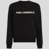 LOGO SWEATSHIRT