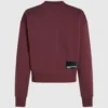 LOGO SWEATSHIRT