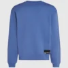 LOGO SWEATSHIRT