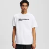 LOGO T-SHIRT